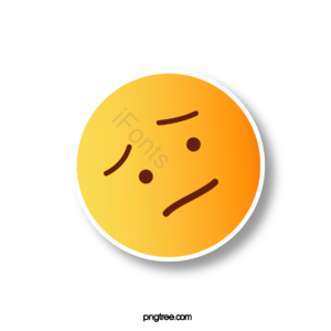 可爱 聊天表情 孩子 表情包 表情 卡通表情 贴纸 惊吓