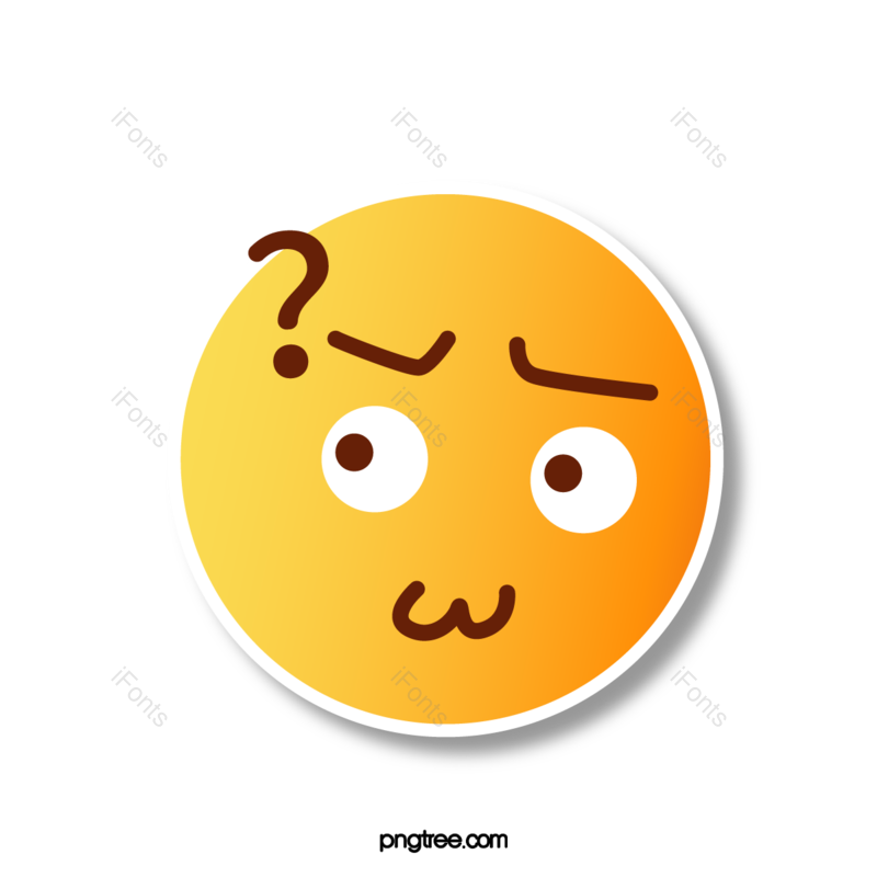 聊天表情图片,儿童矢量图元素,可爱PNG,免抠素材