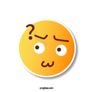 可爱 聊天表情 儿童幼儿 表情嘿嘿 表情面部 卡通表达 图贴 休克