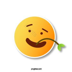 可爱 聊天表情 孩子 表情包 表情 卡通表情 贴纸 惊吓