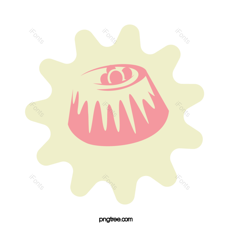 菜单图片,面包店元素,蛋糕矢量图PNG,蛋糕免抠素材