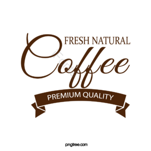 咖啡店 咖啡 cafe 法国人 甜点甜品 下午甜点 标贴标签 复古的
