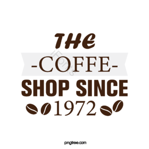 咖啡店 咖啡 cafe 法国人 甜点甜品 下午甜点 标贴标签 复古的