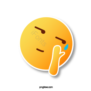 可爱 聊天表情包 孩子 表情包 表情 卡通表情 贴纸 面部表情