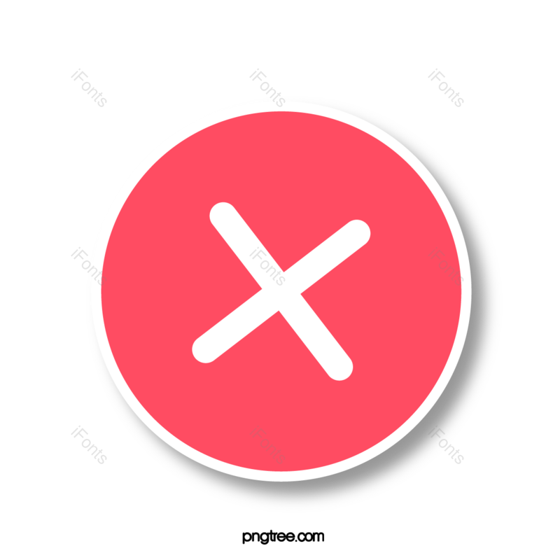 图标图片,开关元素,立体效果PNG,按钮免抠素材