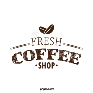 咖啡店 咖啡 cafe 法国人 甜点甜品 下午甜点 标贴标签 复古的