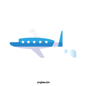 平面 蓝色 空间 天空 飞行 飞机 天空矢量图 蓝色的向量
