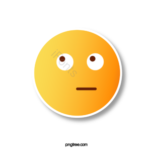 可爱的 聊天表情 儿童 表情符号 面部表情 卡通表达 贴纸 震惊