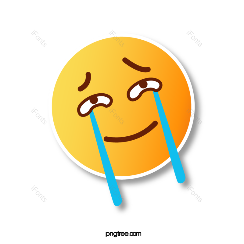 聊天表情图片,儿童矢量图元素,可爱PNG,免抠素材