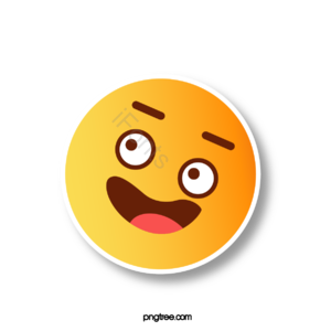 可爱 聊天表情 儿童幼儿 表情嘿嘿 表情面部 卡通表达 图贴 笑