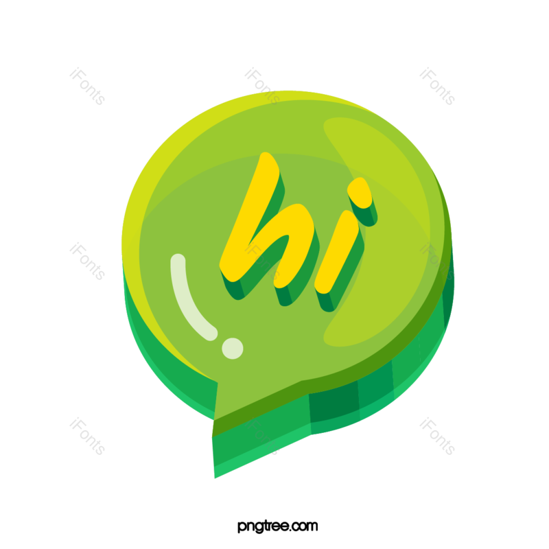 聊天表情图片,儿童矢量图元素,可爱PNG,免抠素材