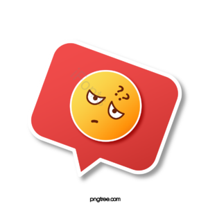 可爱 聊天表情 儿童幼儿 表情嘿嘿 表情面部 卡通表达 图贴 休克