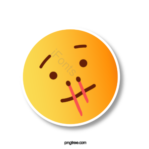 可爱 聊天表情 孩子 表情包 表情 卡通表情 贴纸 惊吓