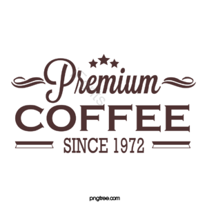 咖啡店 咖啡 cafe 法国人 甜点甜品 下午甜点 标贴标签 复古的