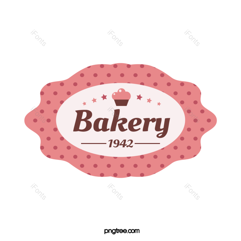 甜品图片,蛋糕元素,甜点PNG,免抠素材