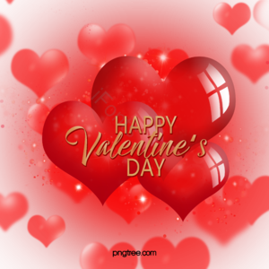 happy valentines day 爱心 情人节 心形 手绘心形