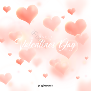 happy valentines day 爱心 情人节 心形 手绘心形