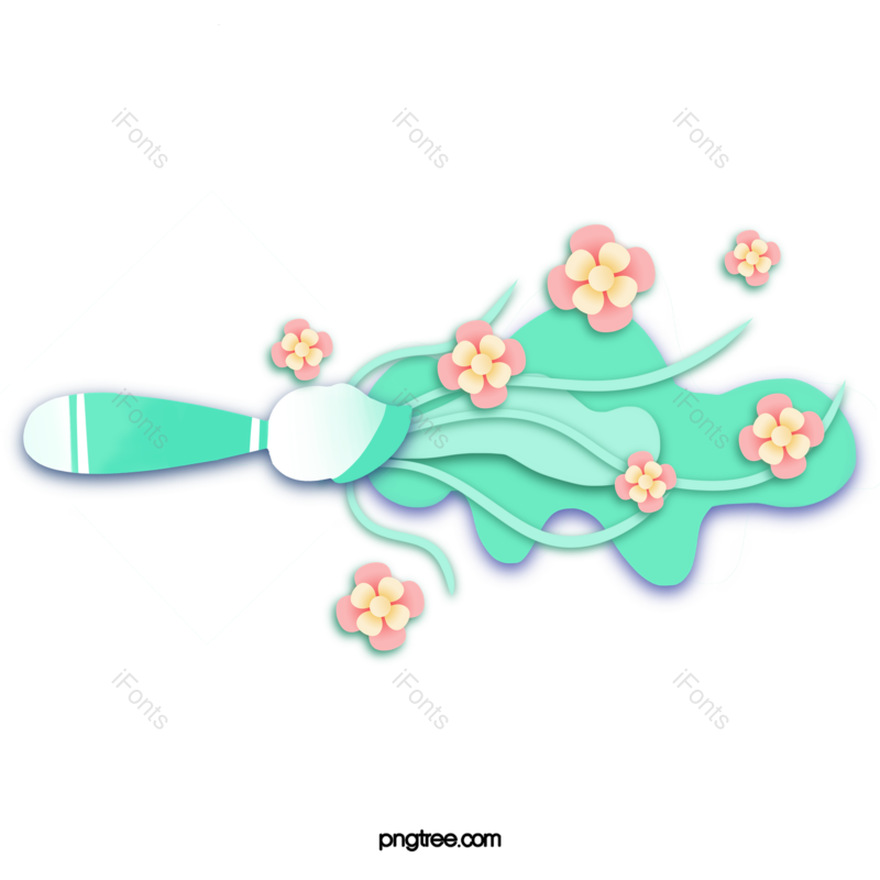装饰图片,剪纸元素,动画片PNG,笔触免抠素材
