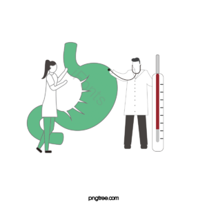 医学 卡通 手绘 医生 病毒 医疗保健 保护 盾