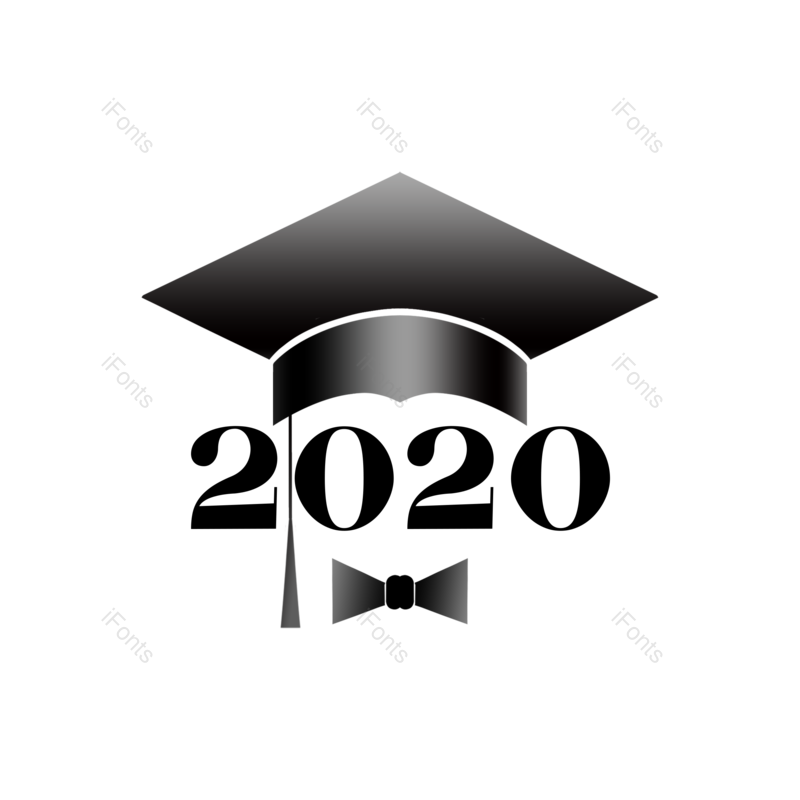 毕业季图片,学习元素,帽子PNG,学生免抠素材