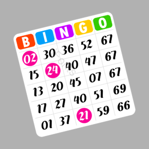 野味 棋盘游戏 数 答对了 数独 号码游戏 纸牌游戏 数字棋盘游戏