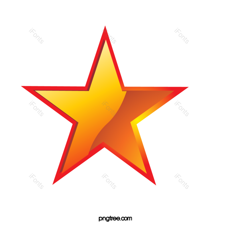 天空图片,动画片元素,夜晚PNG,卡通矢量图免抠素材