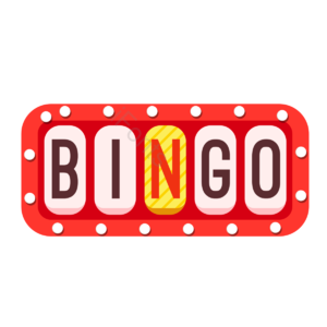 野味 棋盘游戏 答对了 数独 号码游戏 纸牌游戏 棋盘游戏剪贴画 桌面