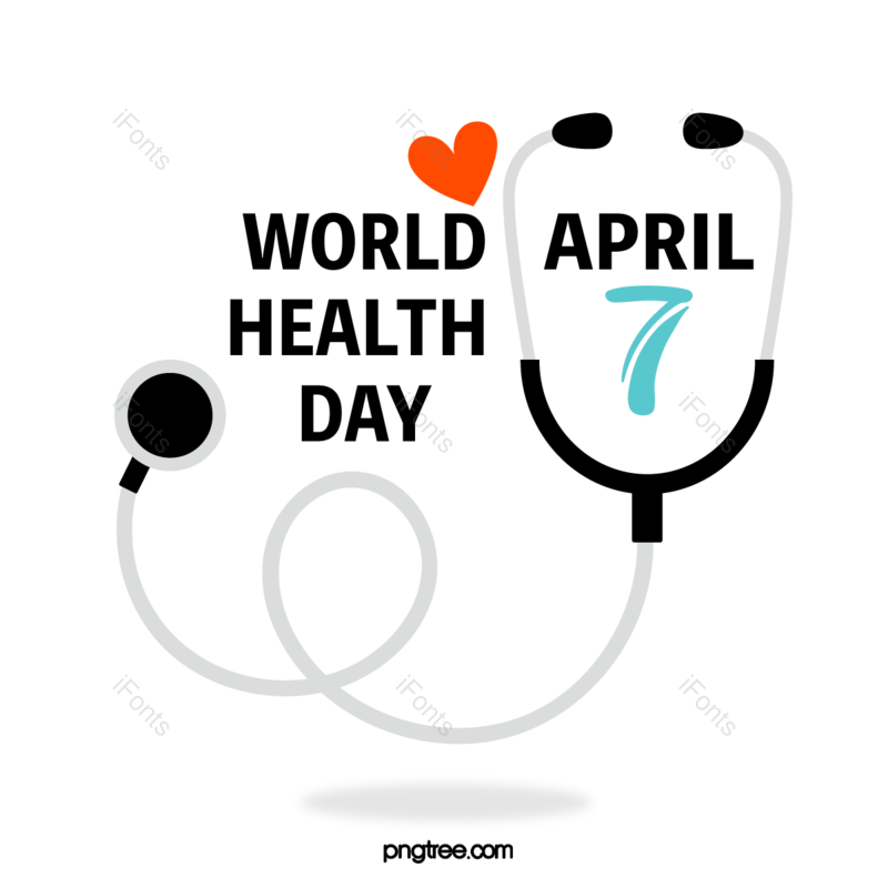 元素图片,白衣天使元素,病毒PNG,面具免抠素材