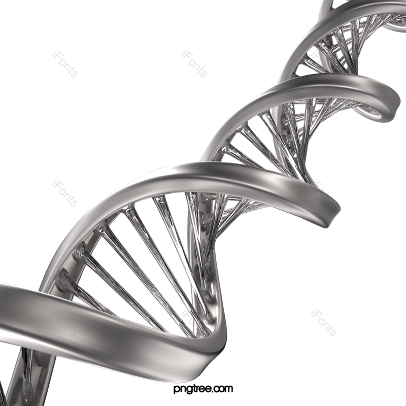 医学图片,病毒元素,面具PNG,医疗保健免抠素材