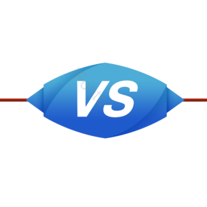 有创意的 科技技术 VS 决战 反差萌 对抗赛竞赛 事件 运动体育