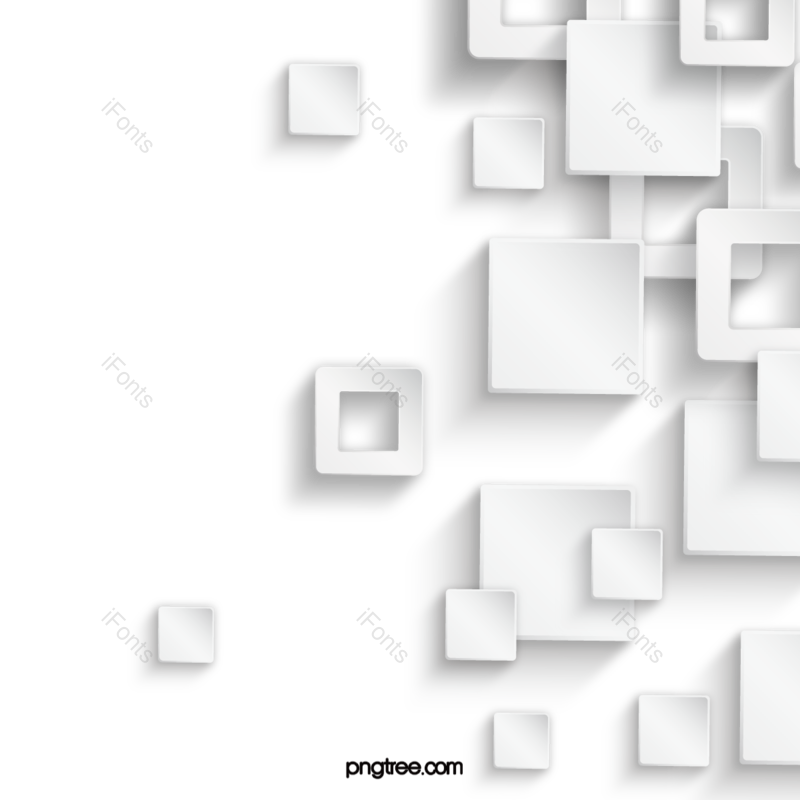 边框图片,装饰元素,线条PNG,立体免抠素材