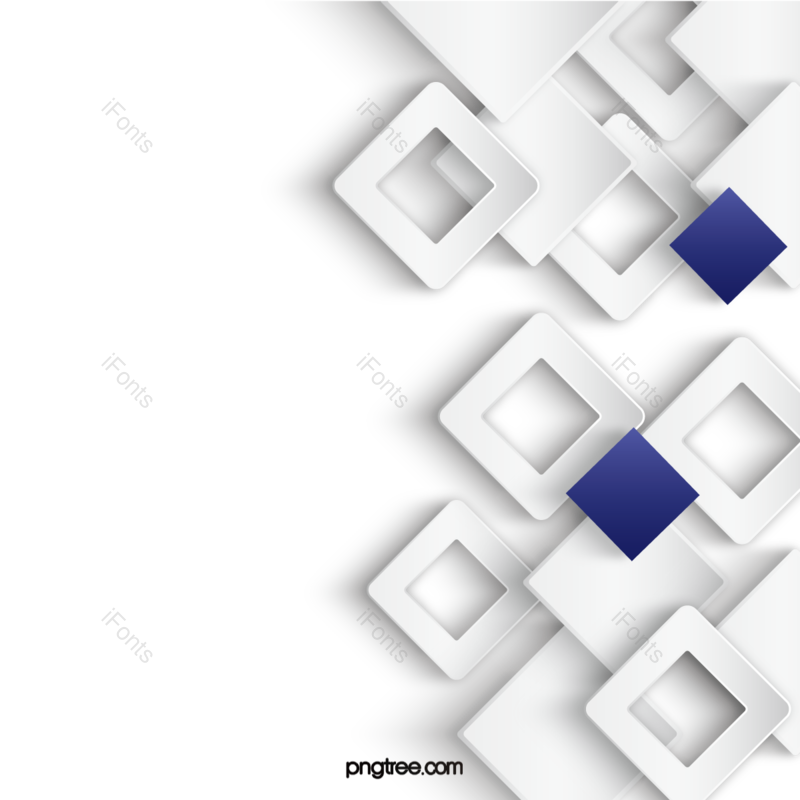 边框图片,装饰元素,线条PNG,立体免抠素材