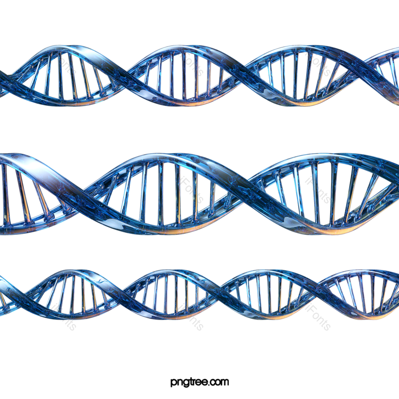 医学图片,蓝色元素,病毒PNG,面具免抠素材