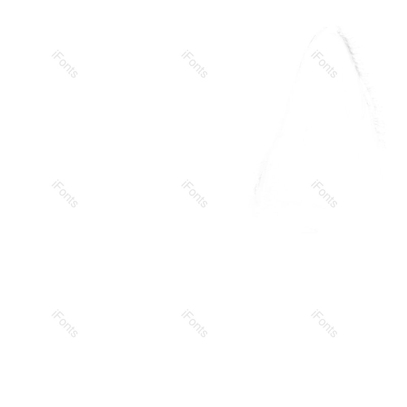 白色图片,白色渐变元素,广告PNG,免抠素材