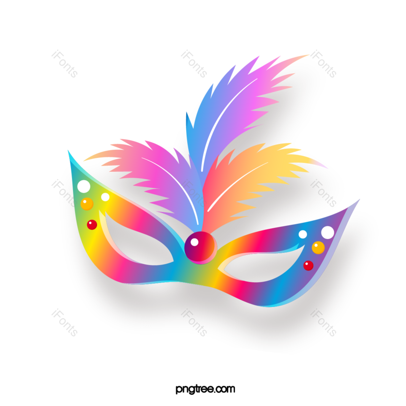 蓝色图片,绿色矢量图元素,卡通帽子PNG,卡通矢量图免抠素材