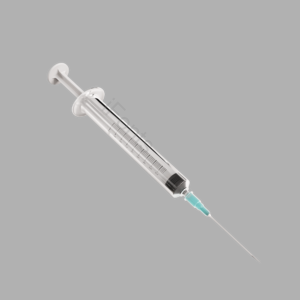 针管图 黄色药水 注射器 规模 医 医院 注射 针头
