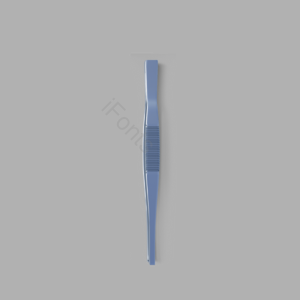 医疗器械 医疗保健 手术器械 手术用具 手术刀 操作剪刀 剪刀 镊子