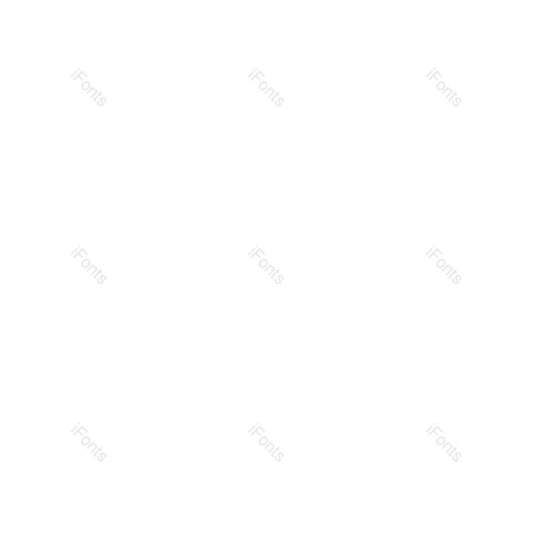 装饰图片,天空元素,光环PNG,动画片免抠素材