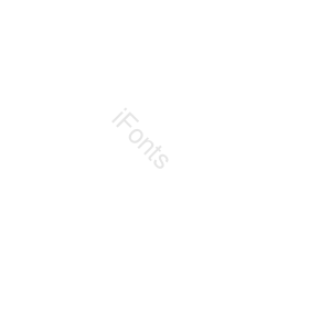 亮 闪耀 月亮 装饰 宇宙 半月板 晚 月光