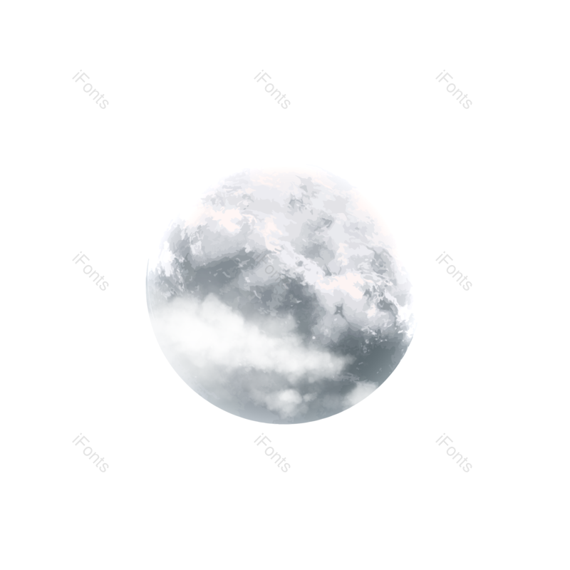 天空背景图片,动画片元素,夜晚PNG,夜空免抠素材