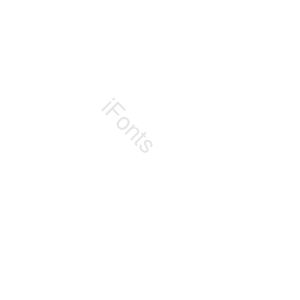 在云端 星空星河星球 光晕亮光 月亮 夜晚 月光 云 一排云