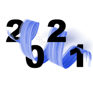 2021年 仪式 三维 毕业 刷子 拧 环绕 学生