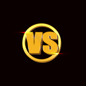 相对 对比 斗争 vs 争斗 战斗 战役