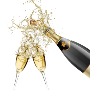 溢出 液体 party 庆祝 庆功宴 飞溅 欢快 酒