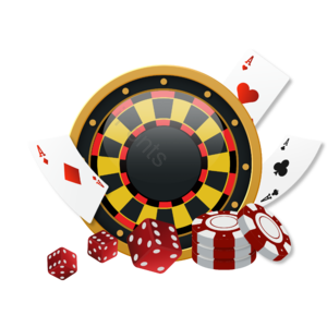 casino 扑克 棋牌 筹码 牌 骰子 纸牌 赌博