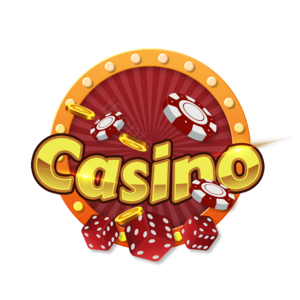 扑克牌 骰子 转盘 casino 棋牌 装饰 卡通 手绘