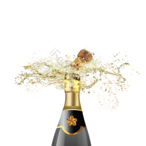 溢出 液体 飞溅 欢快 party 庆功宴 庆祝 酒