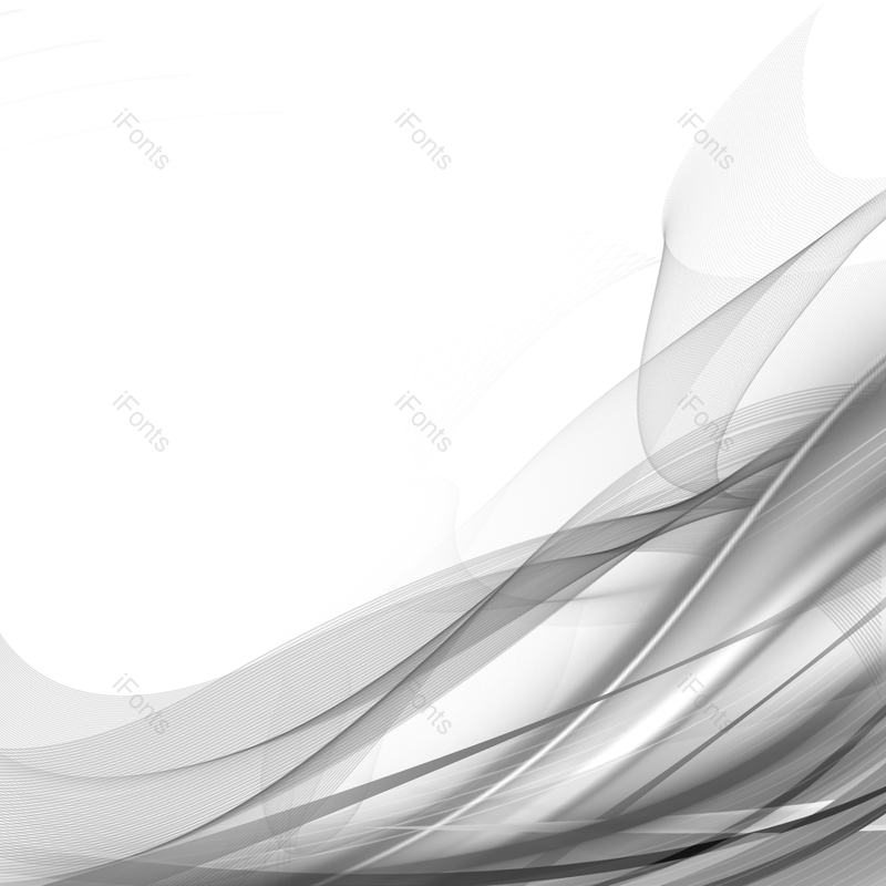 曲线图片,元素,PNG,免抠素材