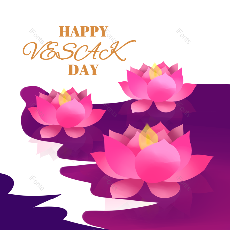 节日图片,幸福元素,花草PNG,动画片免抠素材