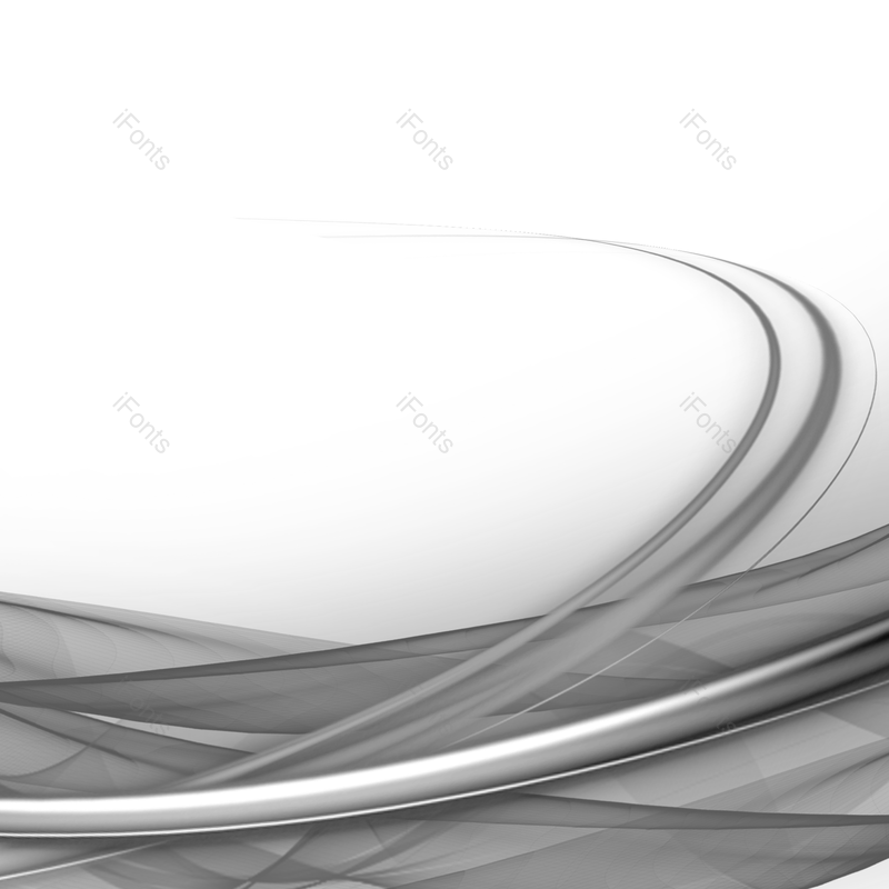 线条图片,曲线元素,曲线线条PNG,光线免抠素材